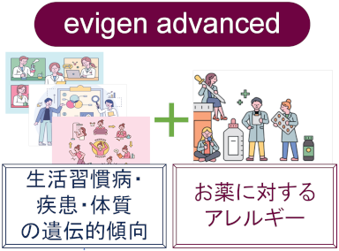 evigen-advanced